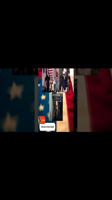 Chickens Side Piece #podcast #funny #dadsworldwide #fyp #romance #sidepiece #love