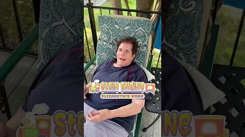 Stahp, drop, and check out Stein Engine! #comedy #newmusic #viral #electronicmusic #songwriter #stei