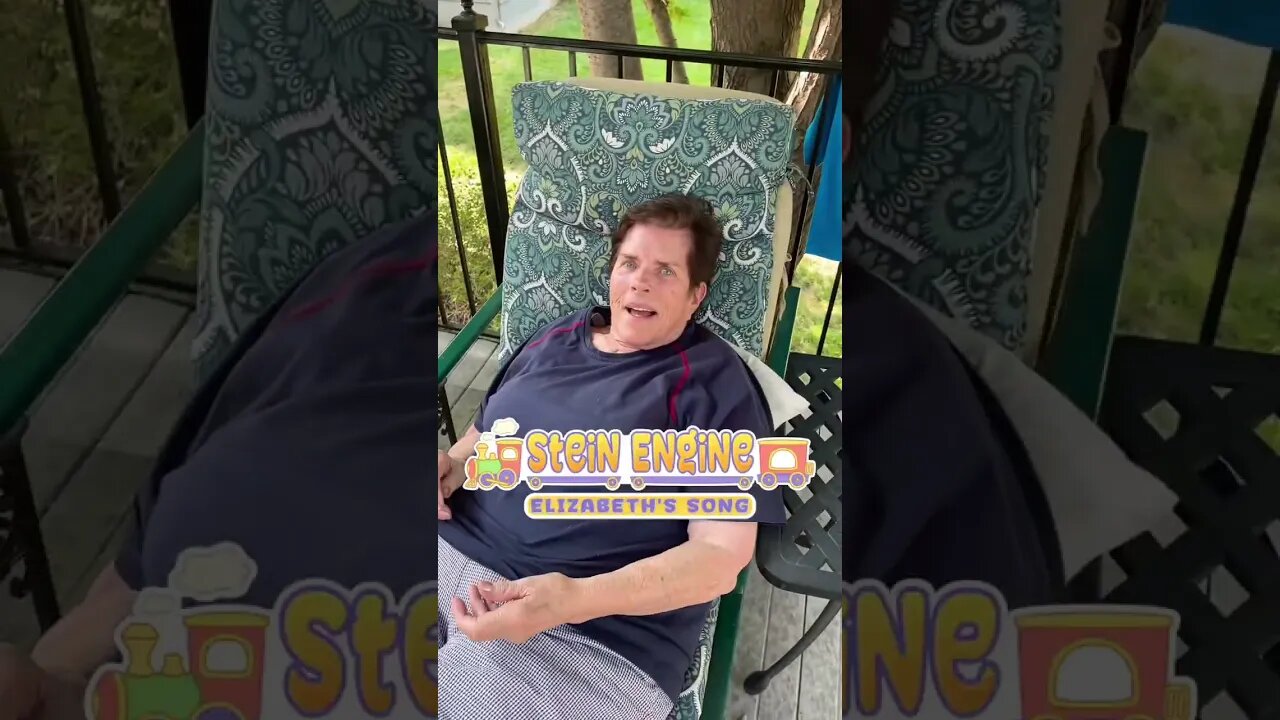 Stahp, drop, and check out Stein Engine! #comedy #newmusic #viral #electronicmusic #songwriter #stei