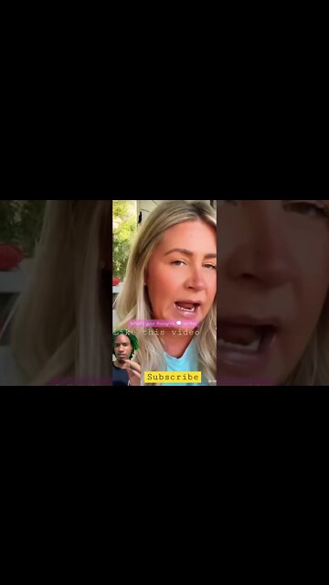 Trans baby what is goin on in todays world 🌎 😳 #shorts