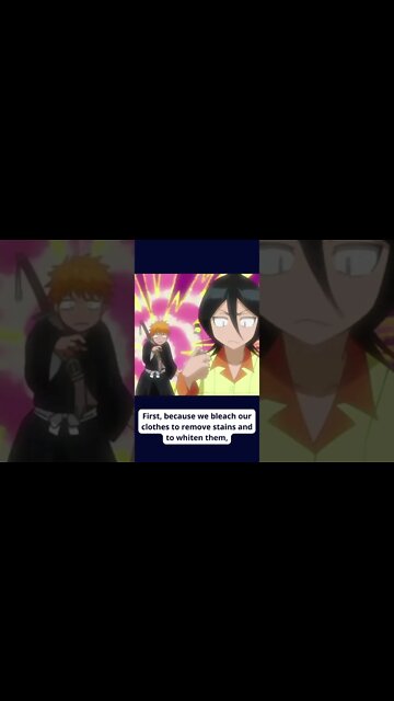 Did you know that TITE KUBO.....