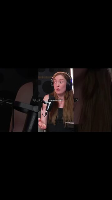 Its Easier For Women To Cheat.