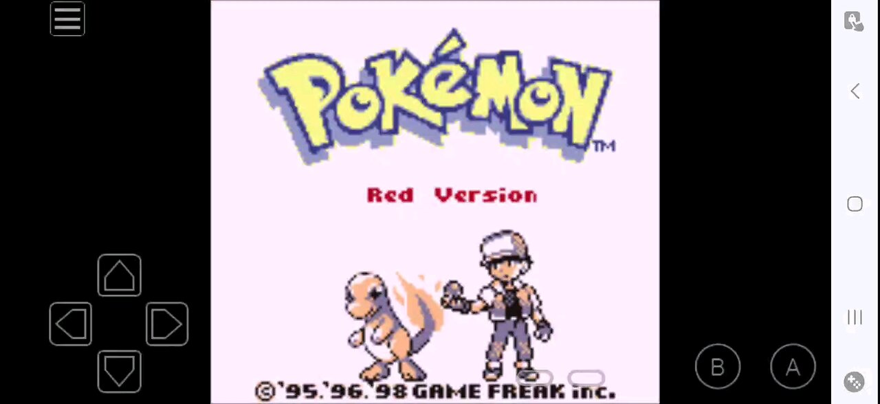 Getting Aero in Pokémon Red [Pokémon Red part 14]