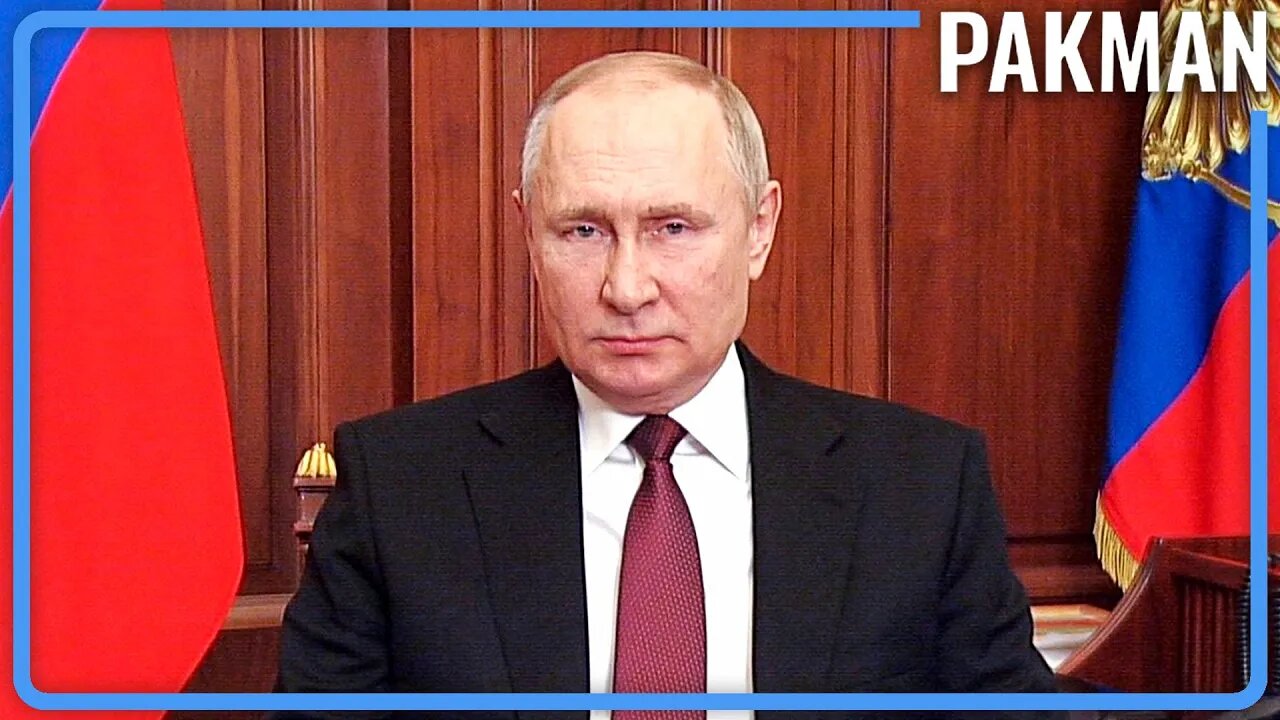Why Do People Fall for Authoritarian Leaders?