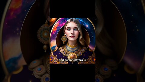 Astrology