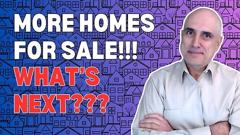 Navigating the Bay Area Housing Market: August 2023 Insights & Trends