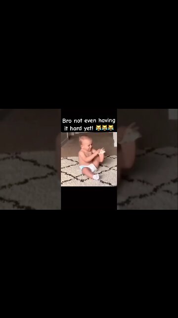 Bro needs to work on his patience, adulthood os comin! 😹😹 #shorts #youtubeshorts #viral #short