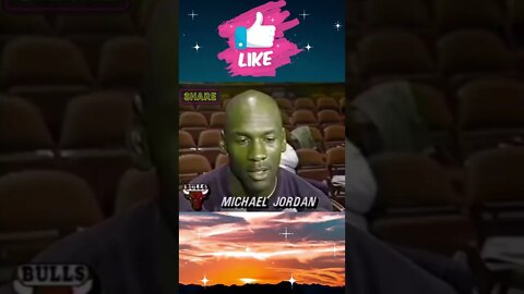 NBA OVER COOK OLD SCHOOL GREATS 9