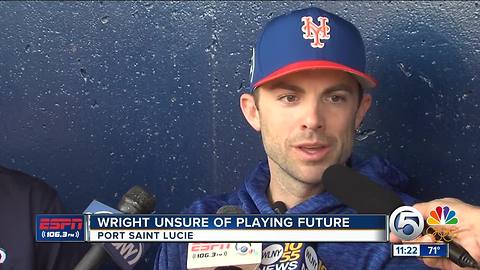 Mets Full Squad Reports to PSL