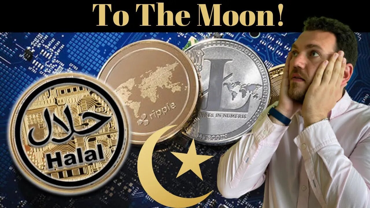 What Is The Islamic Coin? Will It Surpass Bitcoin?