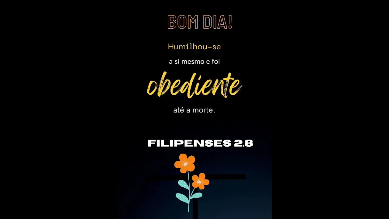 BOM DIA COM AS ESCRITURAS SAGRADAS.#shorts