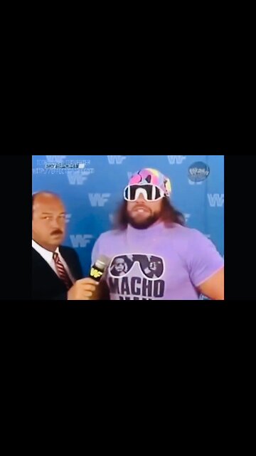 Heather Swanson Set To Replace Joe Biden