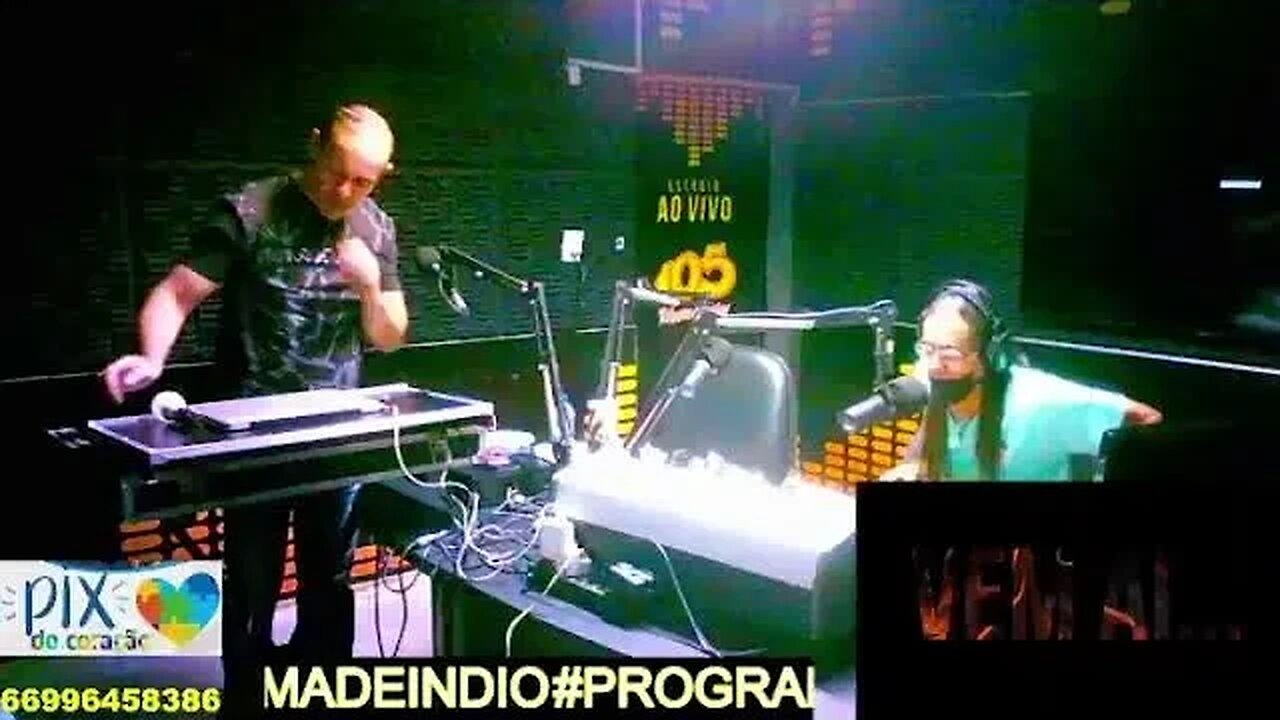 PROGRAMA DE ÍNDIO-26_08_2023