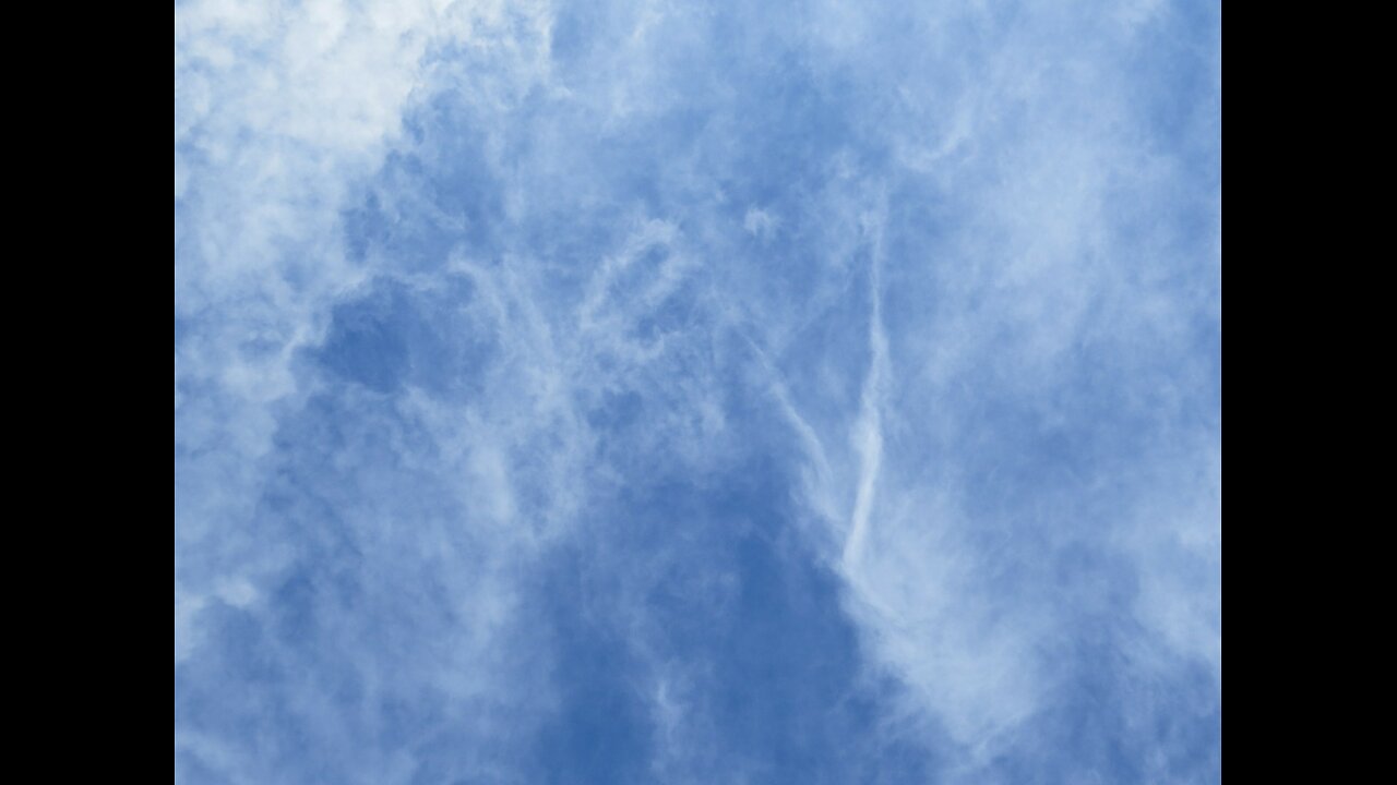 Cloud Communication