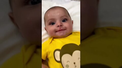 Desafio com limão 🍋 sem careta