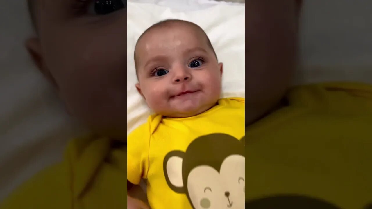 Desafio com limão 🍋 sem careta