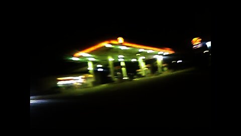 Introducing Georgetown PD