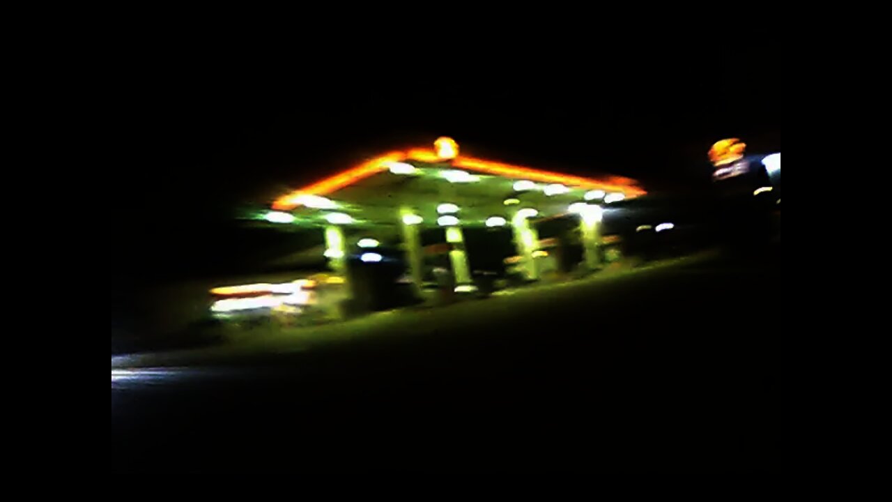 Introducing Georgetown PD