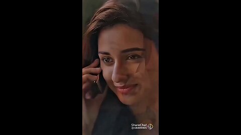 new short video love feel song #short #love #msdhoni