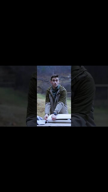 Why Do You Need RTS Tactical Bullet Proof Pillow