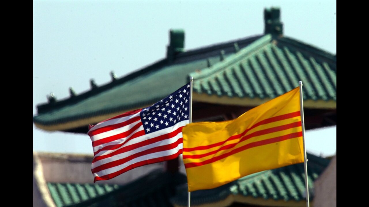 a good video watch now