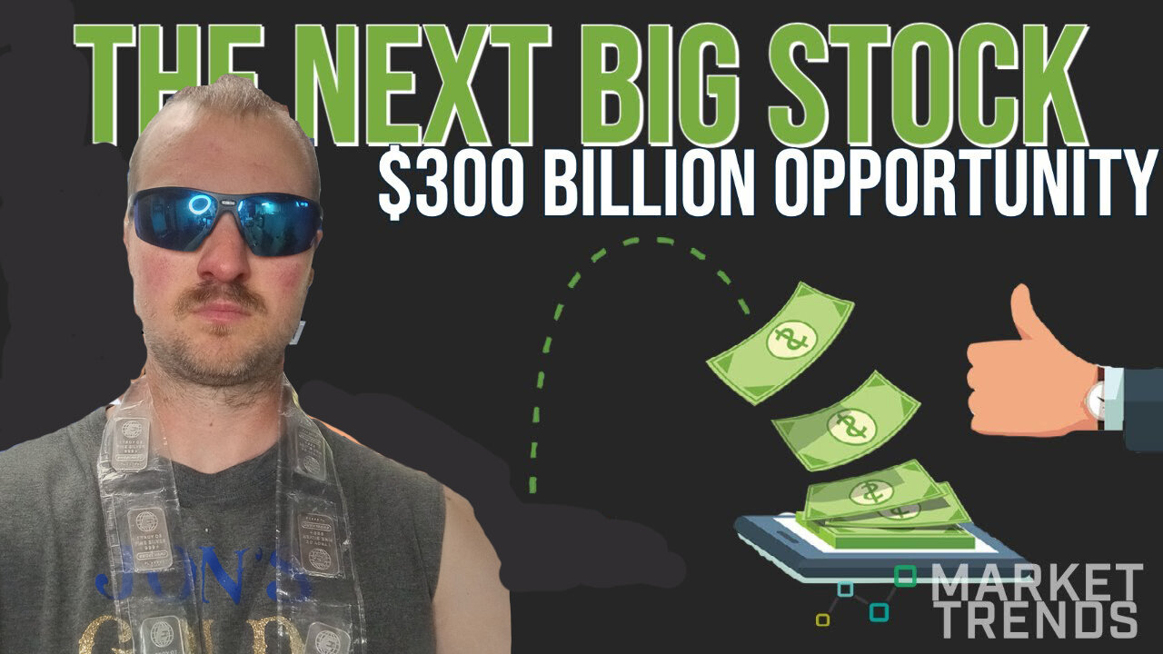 good news for tesla. tsla stock best stock now
