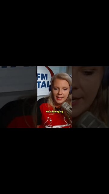 *THE ROCK* FOR PRESIDENT 2024⭐⭐