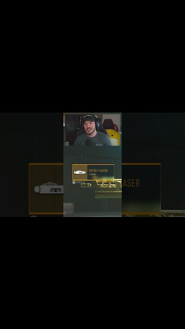 the #1 Minibak Class in Modern Warfare 2!