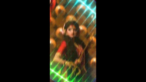 Durga Puja new trending short status video 2024