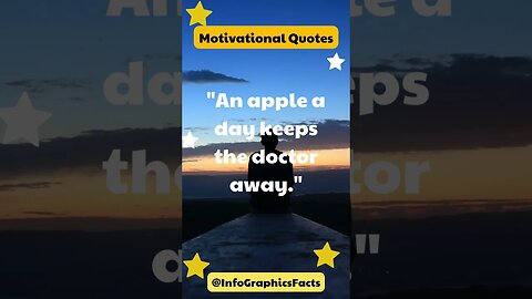 motivational quotes shorts Quotes 53