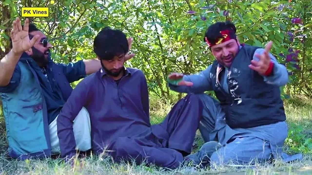 pashto funny video π·πΈπ€£π€£π€£π€£π€£π€£π€£