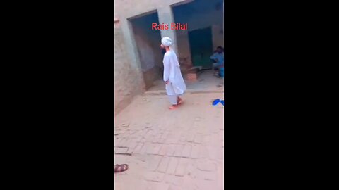 Pakistan funny videos #😂😂