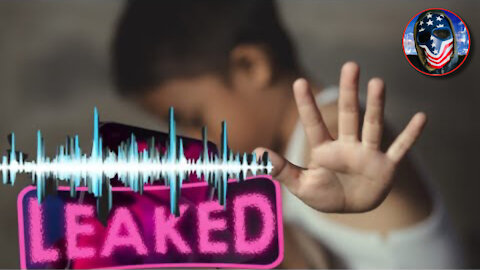 SHOCKING: This LEAKED Audio From a Government Migrant Facility Will Make You VOMIT!