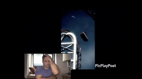 Ep. 06 | Sean Deilgat Show w/ Sean Deilgat