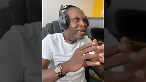 Dis-moi Qui Tué Nahel Boblee Show Flore De Lille Veuve Joyeuse Cagnotte pour la SORCIÈRE du VILLAGE