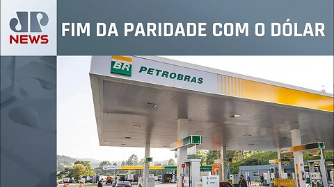 Cade pede informações à Petrobras sobre nova política de preços