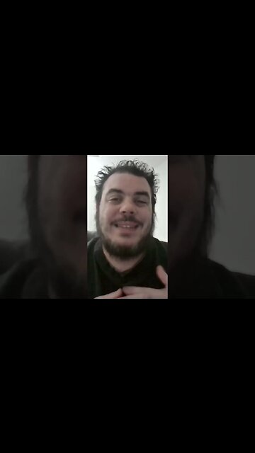 Vivek Ramaswamy: The NEXT GOP LEADER?