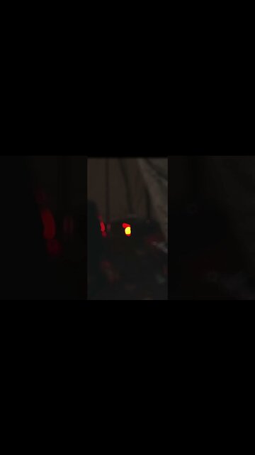 #fyp? #foryou #viral #blowthisup #xyzbca #🔥 #💯#❤️#capcutedit #capcutmaster #new #template #happy