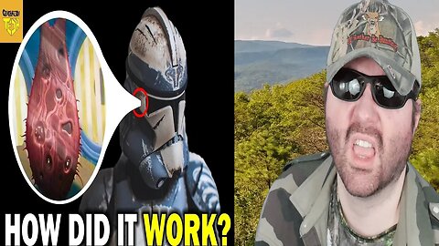 How Did Inhibitor Chips Work? (Generation Tech) REACTION!!! (BBT)