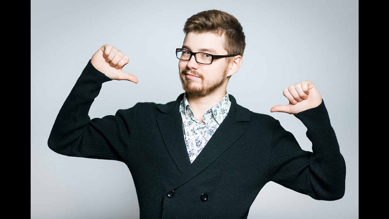 What the Lord Jesus Christ will say to you at Judgment if you are a whoremonger