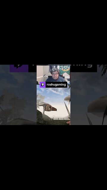 Elder Scrolls Morrowind: and its gone #shorts