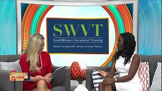 Southwest Vocational Training