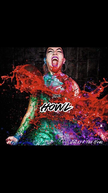 Glick's House of Music: Jules.and the howl interview