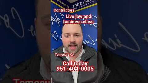 LIVE LAW AND BUSINESS CLASS