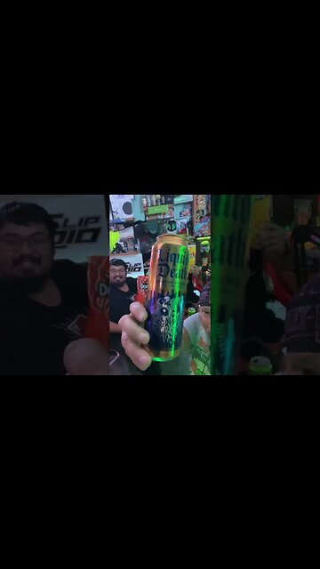 Big Lip Radio Teaser 256!