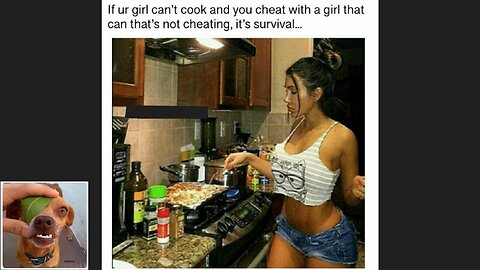 Memes That Will 99.928% Make You Laugh. (e153)