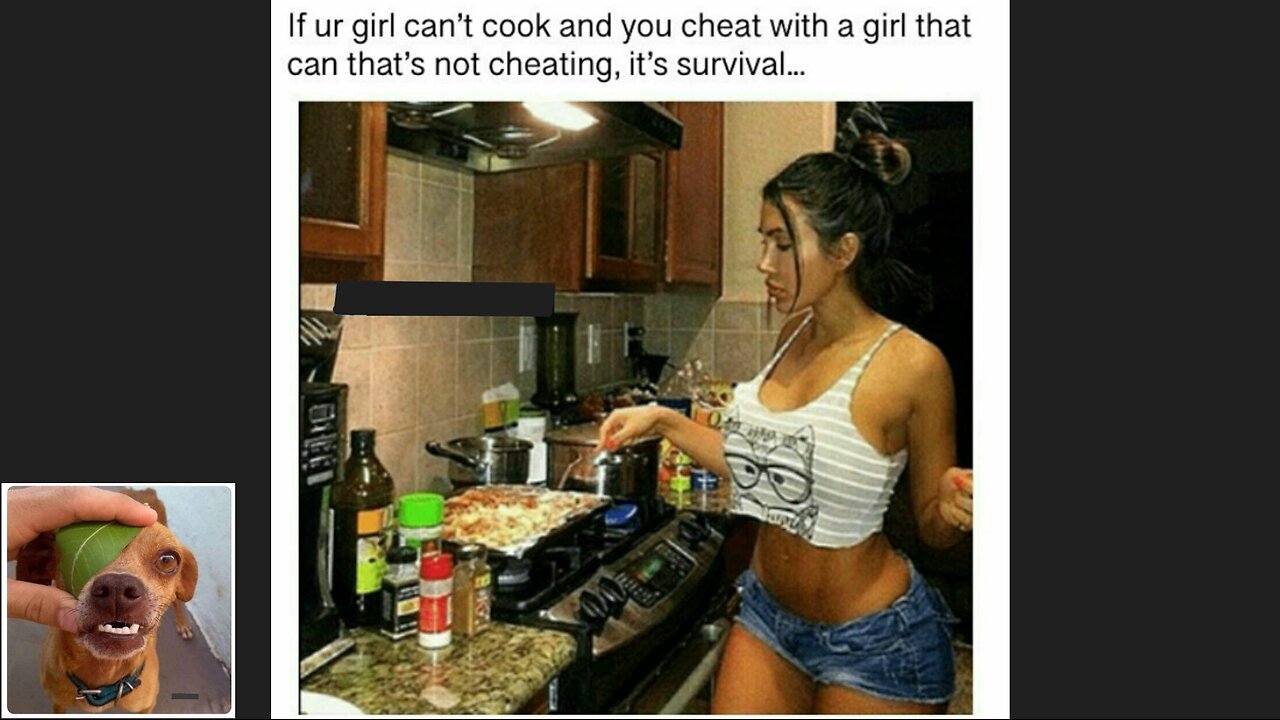 Memes That Will 99.928% Make You Laugh. (e153)