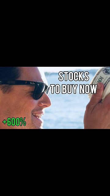 3 Dirt Cheap Stocks To Buy Now