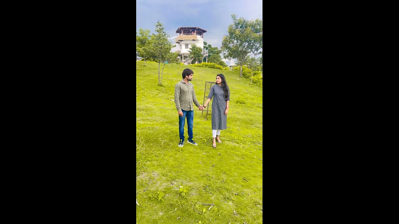 Chori chori dil #ytshorts#reels#viral#Nkaydubey