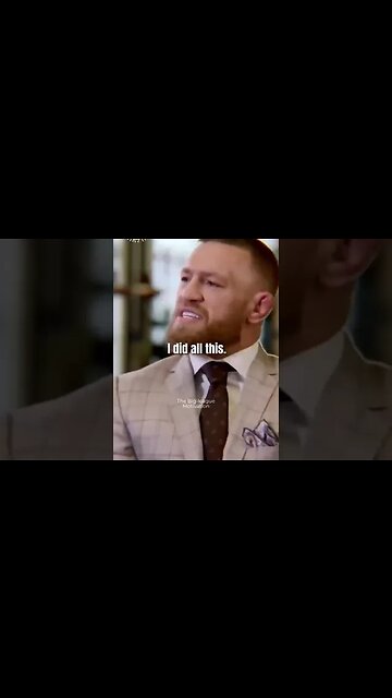 A Powerful Mindset makes you Unstoppable #shorts